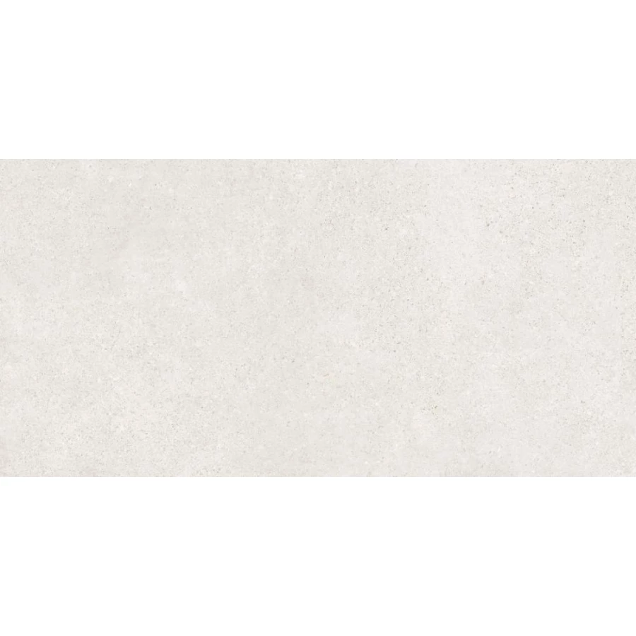 Керамогранит Grespania Pangea Blanco Rect матовый белый 44NG49R 120х60 см