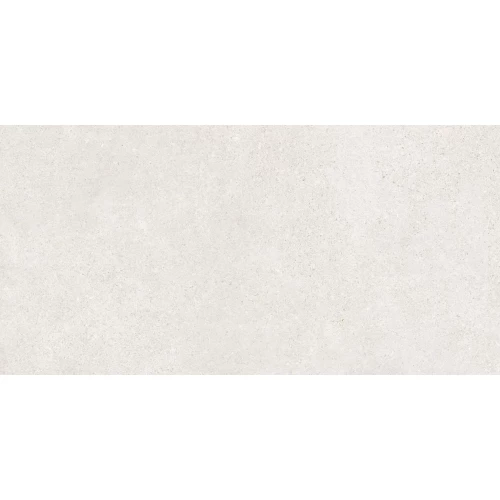 Керамогранит Grespania Pangea Blanco Rect матовый белый 44NG49R 120х60 см