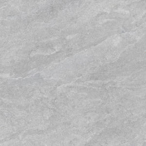 Керамогранит Gracia Ceramica Horizon Grey PG 01 матовый серый 010400001278 60х60 см