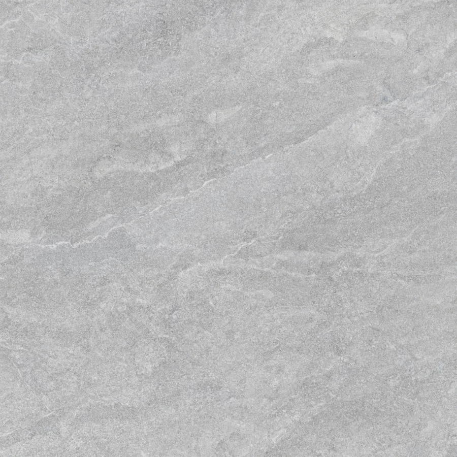 Керамогранит Gracia Ceramica Horizon Grey PG 01 матовый серый 010400001278 60х60 см