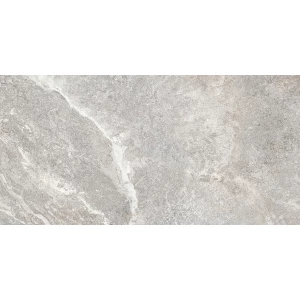 Плитка облицовочная ALMA Ceramica Persey TWU2550PRS70 50х24,9х0,7 см