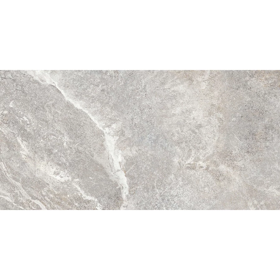 Плитка облицовочная ALMA Ceramica Persey TWU2550PRS70 50х24,9х0,7 см