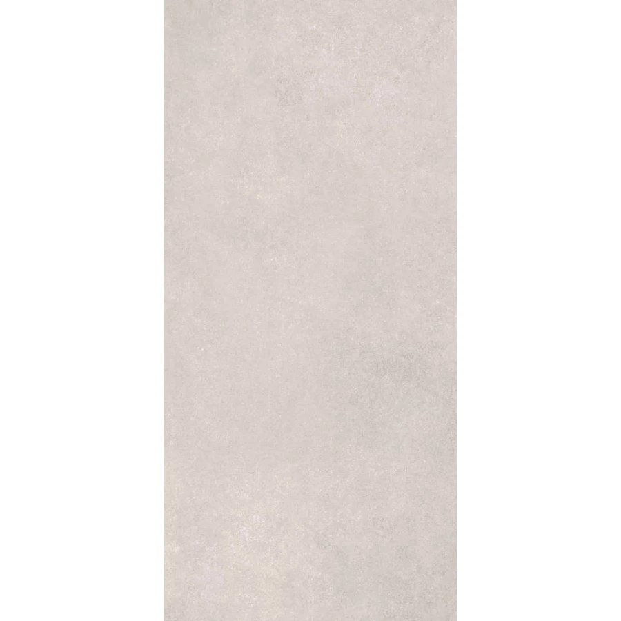 Керамогранит Meissen Keramik Still светлый серый ректификат 17533 120х60 см