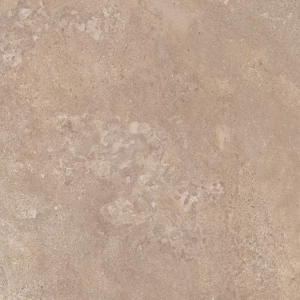 Керамогранит Harmony Peronda Awen Clay NT C R коричневый 3372840687 90х90 см