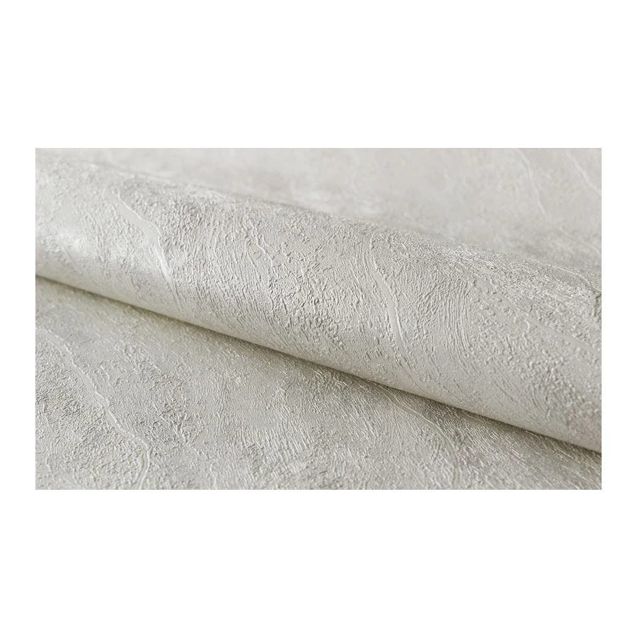 Обои флизелиновые VOG Collection A Эверест белые 90133-11 1,06х10,05 м