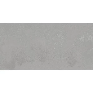 Плитка настенная Azori Fortezza Grey 00-00108410 63х31,5 см