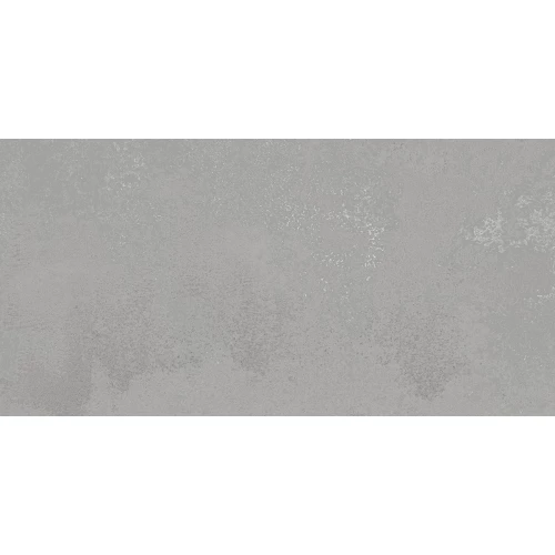 Плитка настенная Azori Fortezza Grey 00-00108410 63х31,5 см