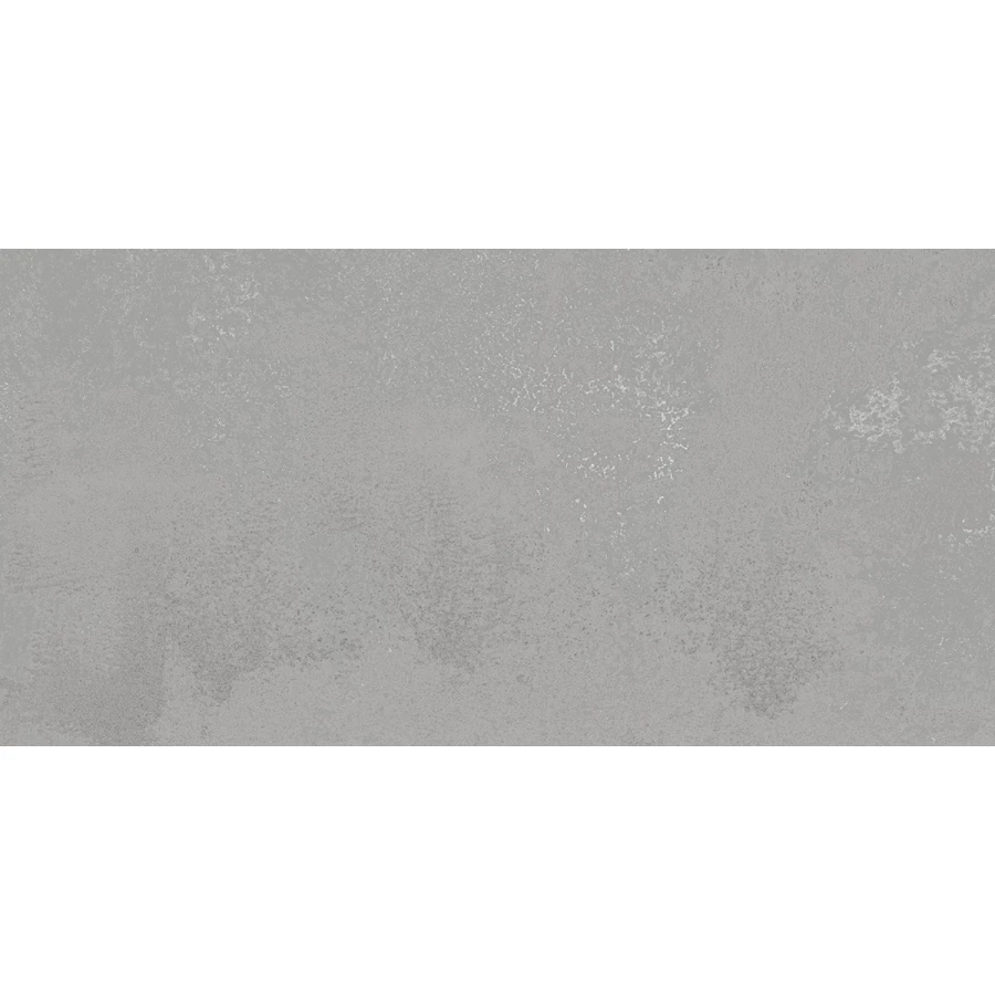 Плитка настенная Azori Fortezza Grey 00-00108410 63х31,5 см