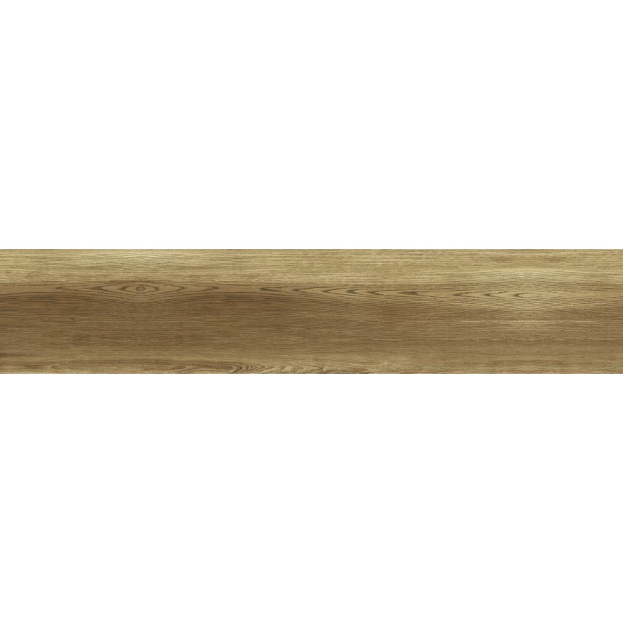 Керамогранит Stn ceramica Springwood Miel Matt Rect CAH4SPRNQDAA 119.5х22,7 см