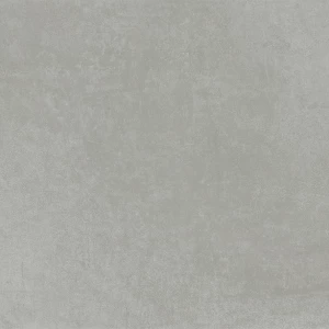 Керамогранит Laparet Techno Gris Матовый Карвинг серый SG604520R 60х60 см