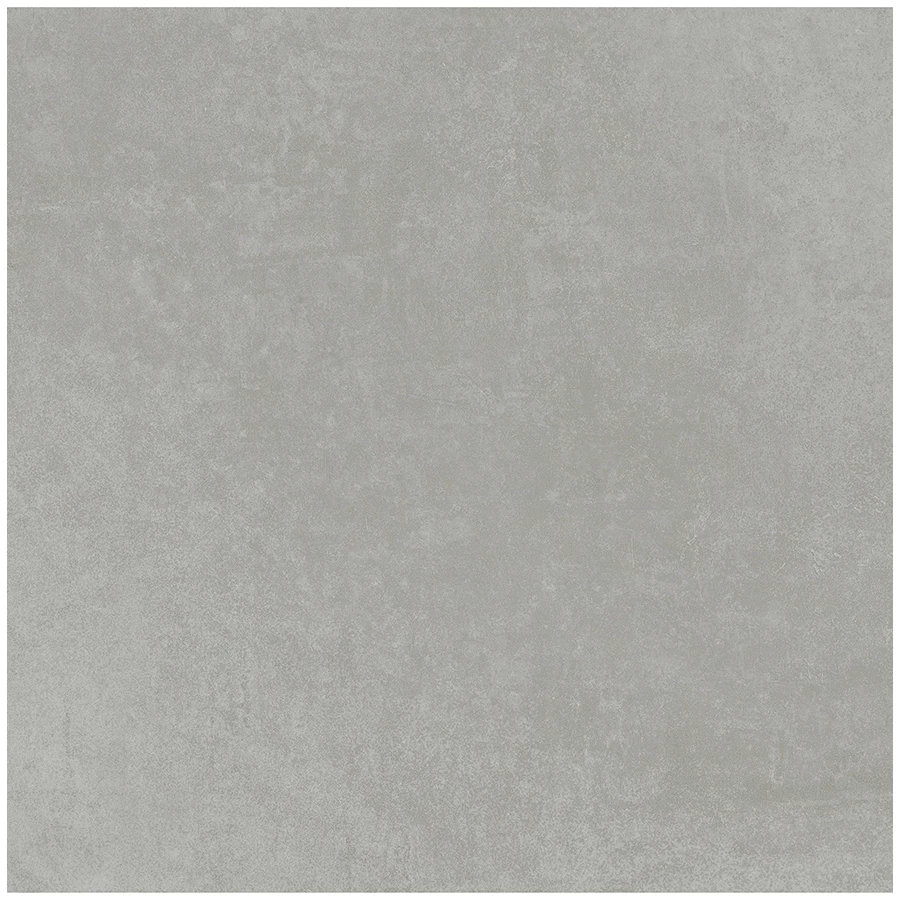 Керамогранит Laparet Techno Gris Матовый Карвинг серый SG604520R 60х60 см