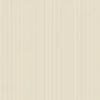 Обои флизелиновые Zambaiti Parati Mini Trend бежевые 15545 0,53х10,05 м