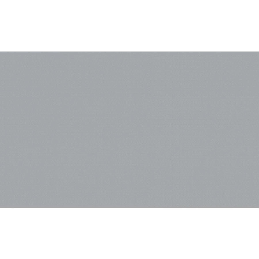 Обои флизелиновые Palitra Home Small pattern серые HC72364-44 1,06х10,05 м