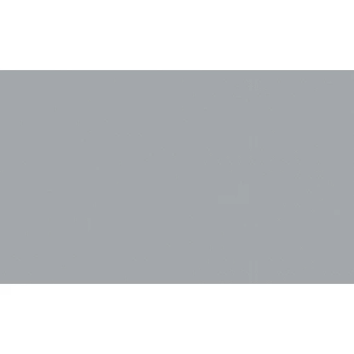 Обои флизелиновые Palitra Home Small pattern серые HC72364-44 1,06х10,05 м