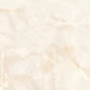 Керамогранит Buono Onice Perla Glossy бежевый O4450P 120х60 см