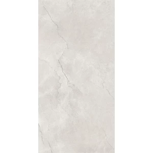 Керамогранит Maimoon Ceramica Glossy Flority ash 120х60 см
