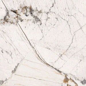 Керамогранит Laparet Patagonia матовый патинированный бежевый 60х60 см