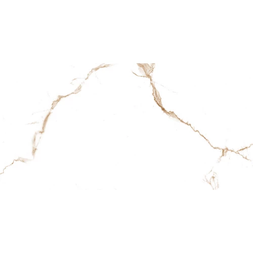 Плитка облицовочная Global Tile Marmaris GT127VG белый 50*25 см