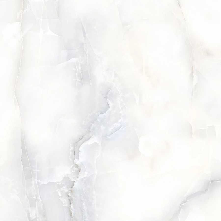 Керамогранит Casati Ceramica PGVT Onyx Sky 60х60 см