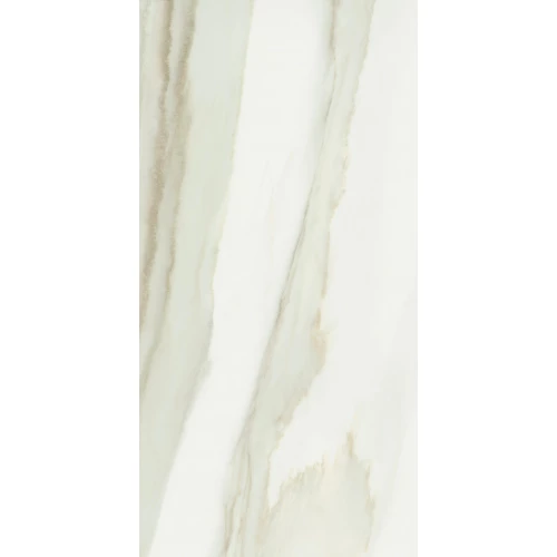 Керамогранит Italon Charme Advance Cremo Delicato Cer 610015000583 60X120 см