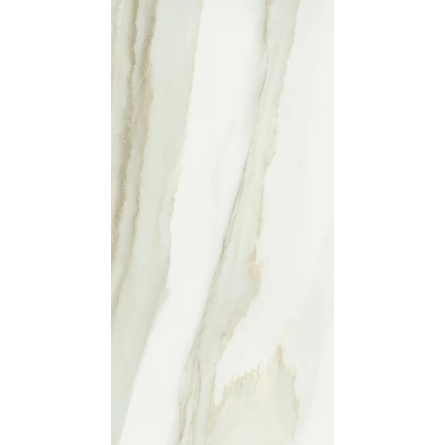 Керамогранит Italon Charme Advance Cremo Delicato Cer 610015000583 60X120 см