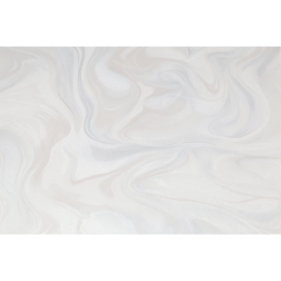 Обои флизелиновые Palitra Home Protect-Ultra серые HC31230-48a 1,06х10,05 м