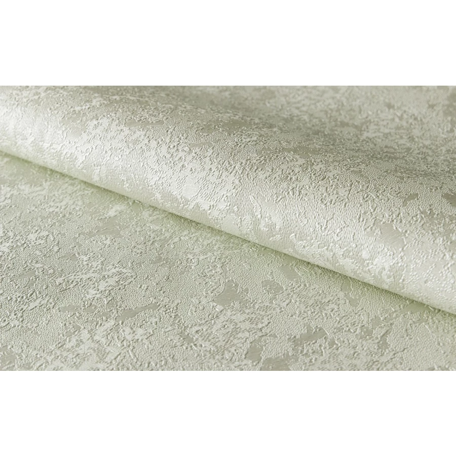 Обои флизелиновые Аспект Корсика серые 70385-74 1,06х10,05 м