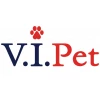 V.I.Pet