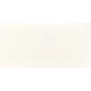 Керамогранит Mozart Rare & Unique Super White Matt матовый белый N90024 120х60 см