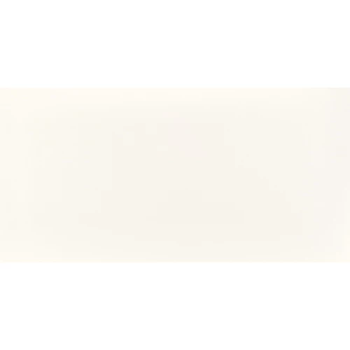 Керамогранит Mozart Rare & Unique Super White Matt матовый белый N90024 120х60 см