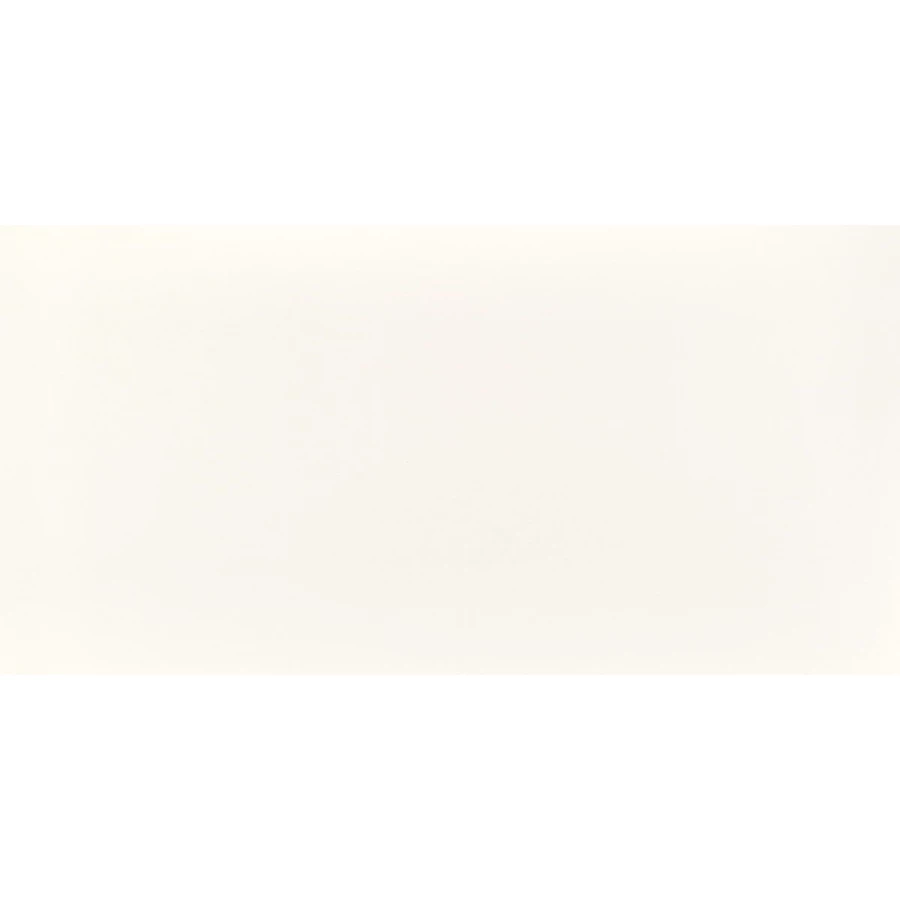 Керамогранит Mozart Rare & Unique Super White Matt матовый белый N90024 120х60 см