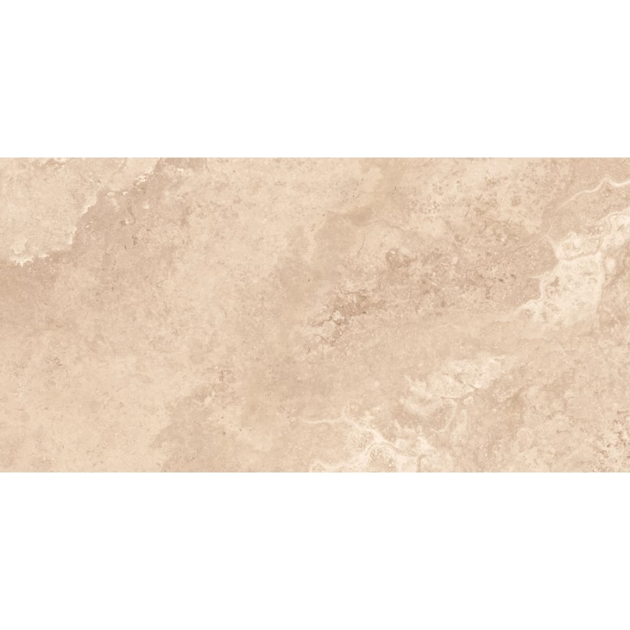 Керамогранит Cersanit Asher матовый бежевый A17773 89,8х44,8 см