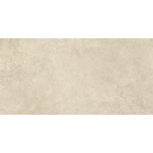 Керамогранит Artkera Group Microcement Bronze матовый бежевый GP60120MIM31M 120х60 см