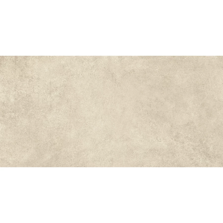 Керамогранит Artkera Group Microcement Bronze матовый бежевый GP60120MIM31M 120х60 см