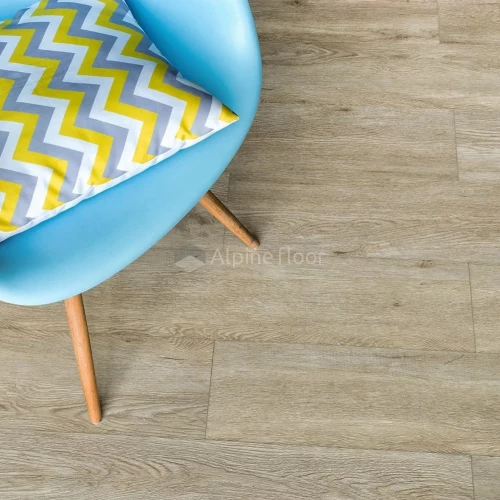 grand-sequoia-lvt