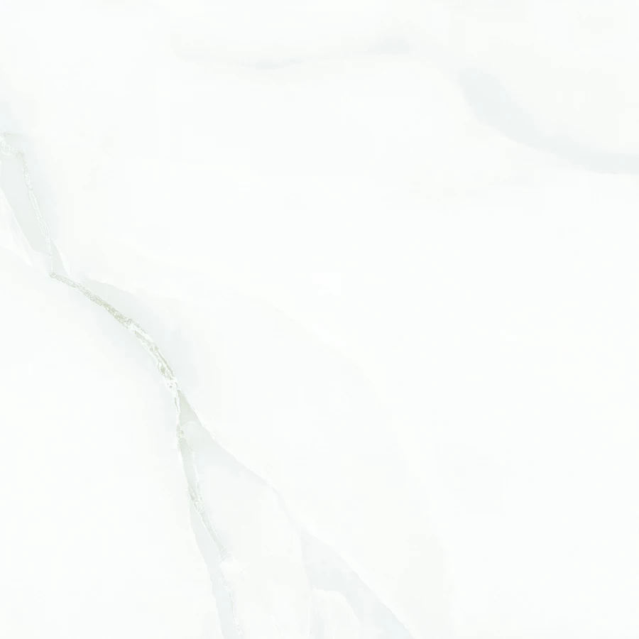 Керамогранит Maimoon Ceramica Glossy Silver Onyx 80х80 см