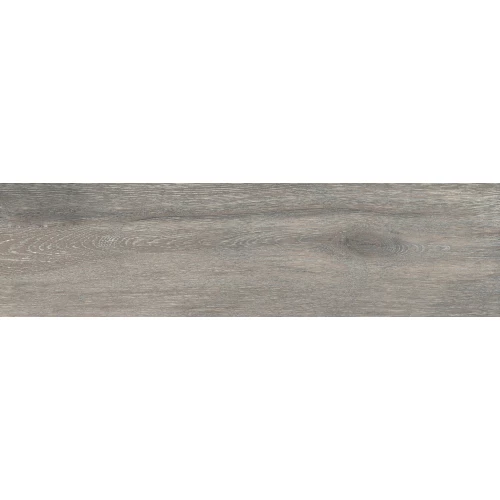 Керамогранит Estima Dream Wood DW 04 Неполированный коричневый 14,6х60 см