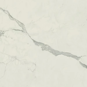 Керамогранит Atlas Concorde Эмпаир Статуарио Лап 610015000608 80х80 см