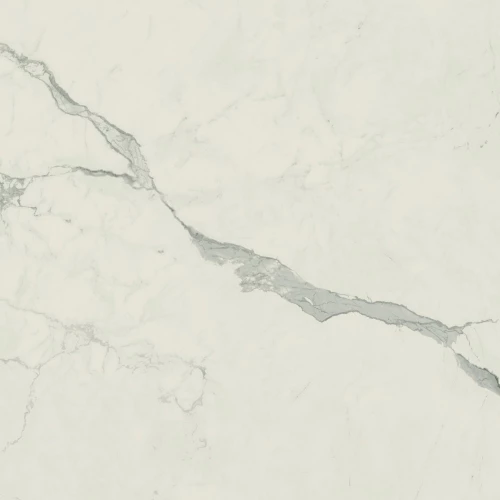 Керамогранит Atlas Concorde Эмпаир Статуарио Лап 610015000608 80х80 см