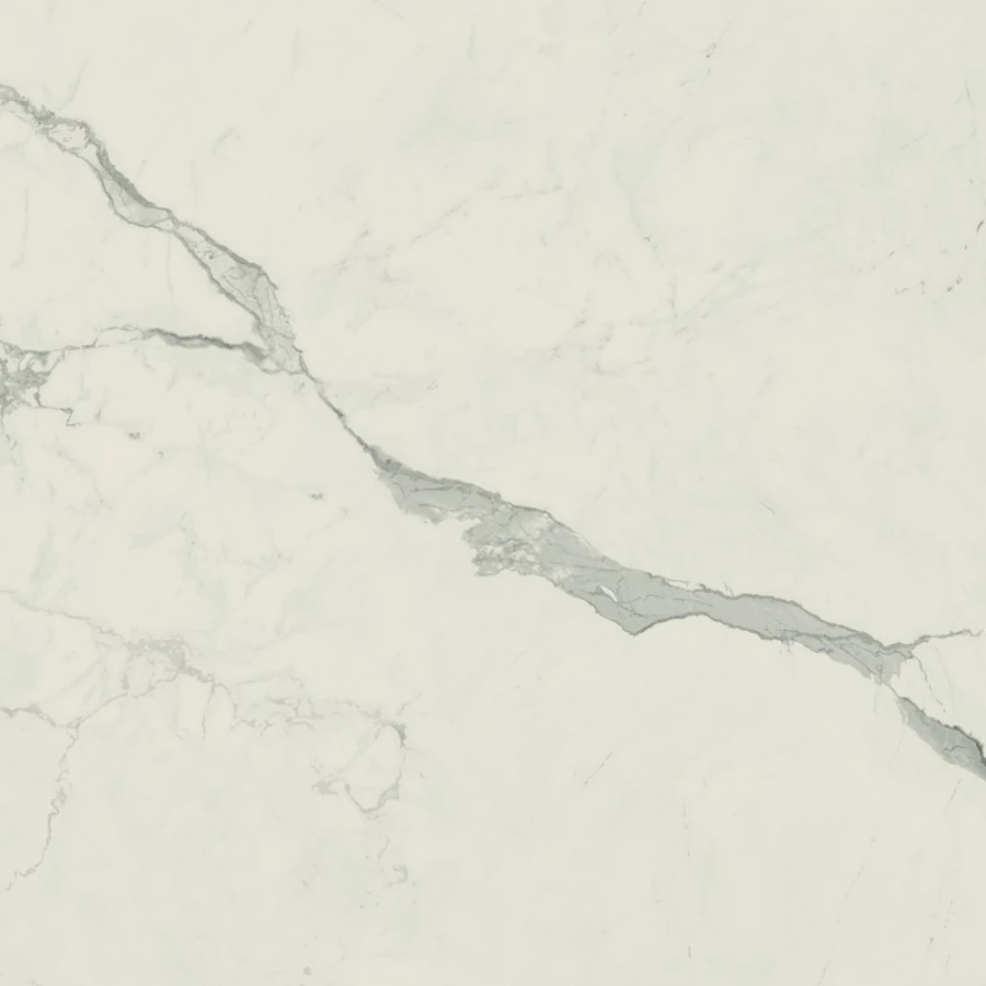 Керамогранит Atlas Concorde Эмпаир Статуарио Лап 610015000608 80х80 см