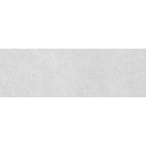 Плитка настенная ALMA Ceramica Amarant матовая серая TWU3090AMT70R 90х30 см