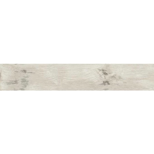 Керамогранит Ragno Marazzi Woodmania Ivory R55Z белый 120*20 см