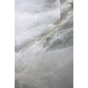 Керамогранит Arcadia Ceramica Ascoli Blue Carving голубой CR4021-A 120х60 см