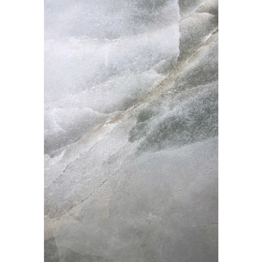 Керамогранит Arcadia Ceramica Ascoli Blue Carving голубой CR4021-A 120х60 см