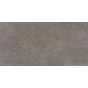 Керамогранит матовый ALMA Ceramica Berlin 1,44 кв.м. 0,85GFU60120BLN70R 120х60х0,85 см