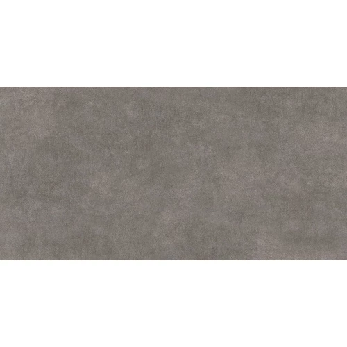 Керамогранит матовый ALMA Ceramica Berlin 1,44 кв.м. 0,85GFU60120BLN70R 120х60х0,85 см