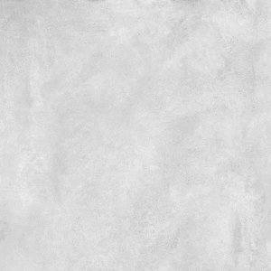 Керамогранит Arcadia Ceramica Cementum Light Grey матовый светло-серый RT6003-A 60х60 см