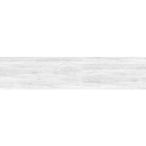 Керамогранит матовый ALMA Ceramica Bruce 1,62 кв.м. 0,8GFA92BRC07R 90х20х0,8 см