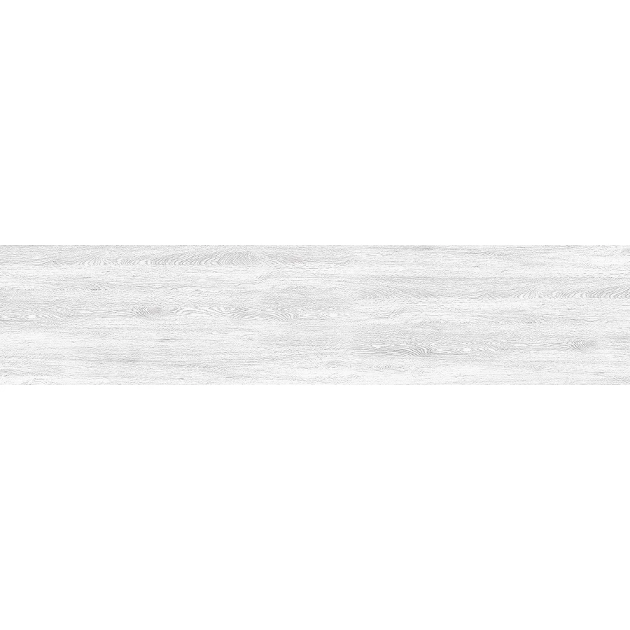 Керамогранит матовый ALMA Ceramica Bruce 1,62 кв.м. 0,8GFA92BRC07R 90х20х0,8 см