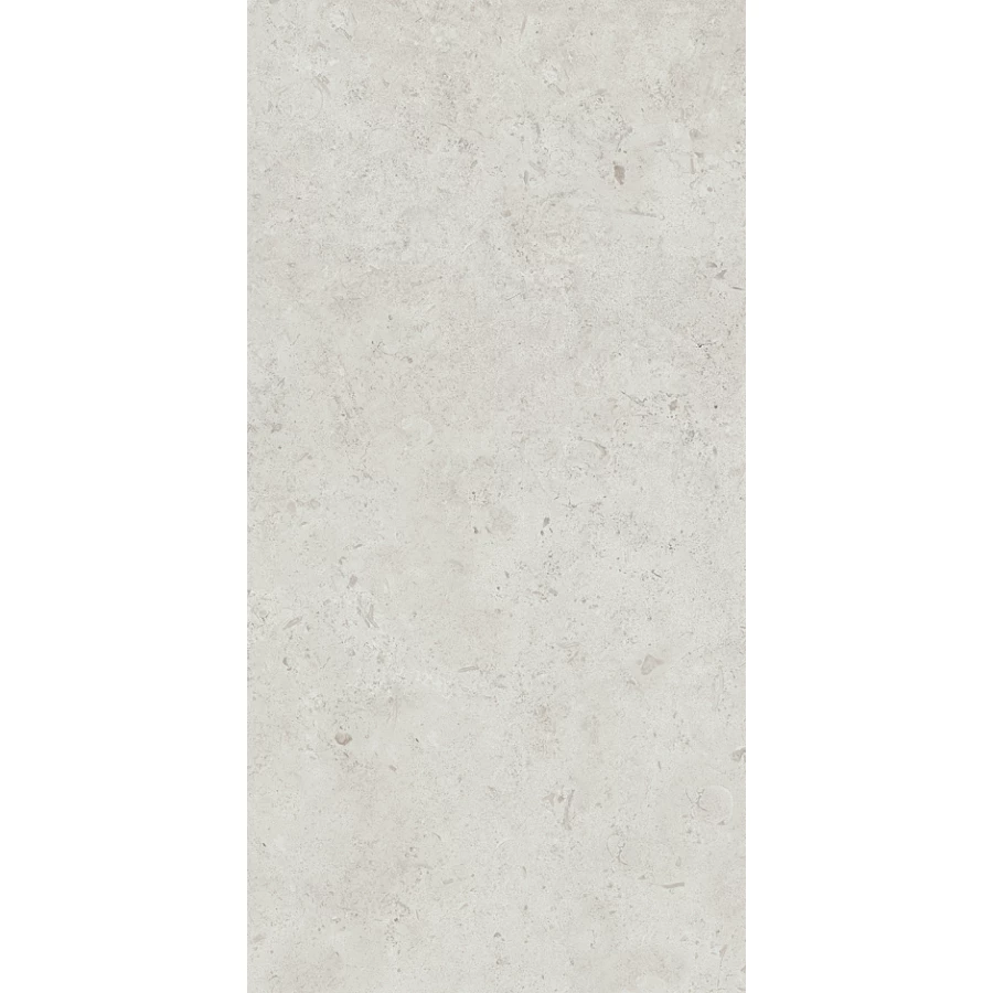 Плитка настенная Kerama Marazzi Карму матовый обрезной серый светлый 30х60 см